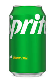 SPRITE