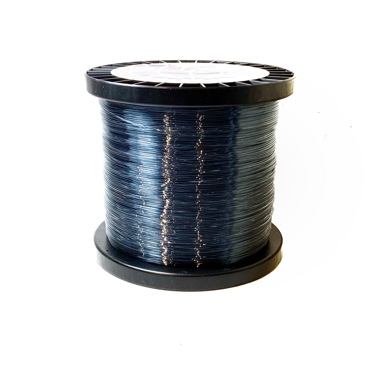 JINKAI MONOFILAMENT BULK SPOOL