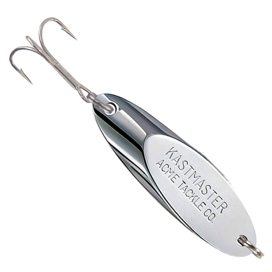 ACME KASTMASTER