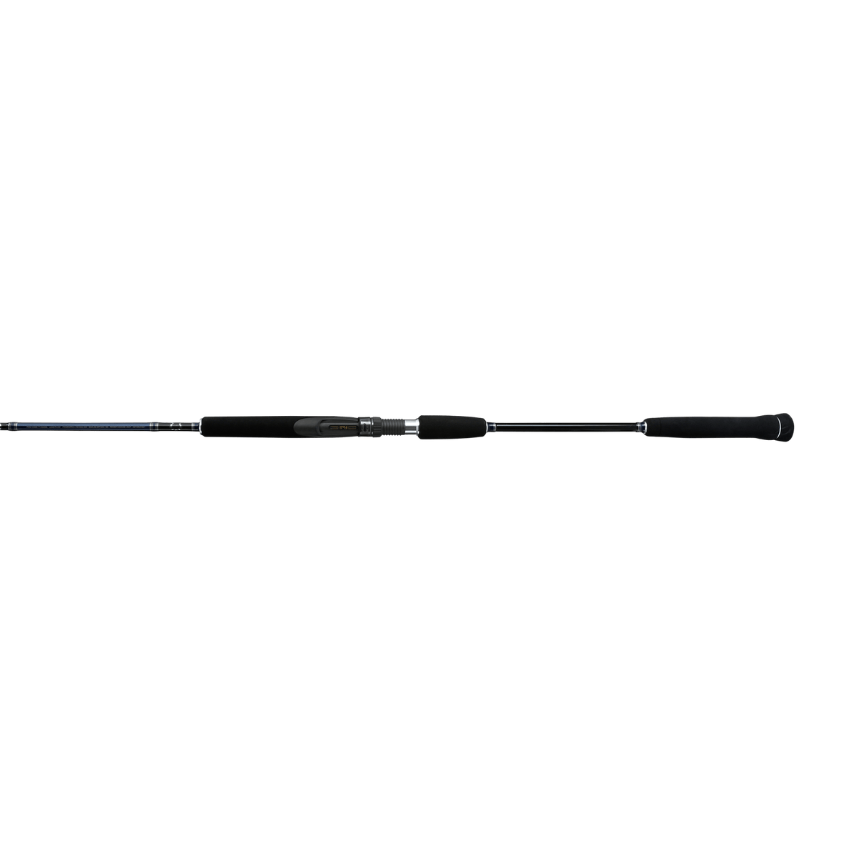 SHIMANO TALAVERA SPIN JIGGING ROD