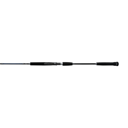 SHIMANO TALAVERA SPIN JIGGING ROD