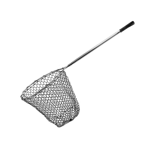 PROMAR ANGLERS RELEASE SCOOP NET
