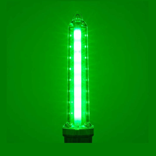 LUMICA VOLT II LIGHT GREEN