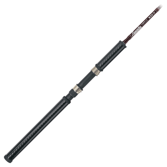LAMIGLAS X-11 GRAPHITE SPINNING ROD