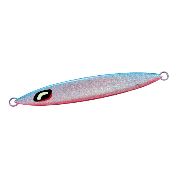 SHIMANO OCEA SARDINE WAVER 130