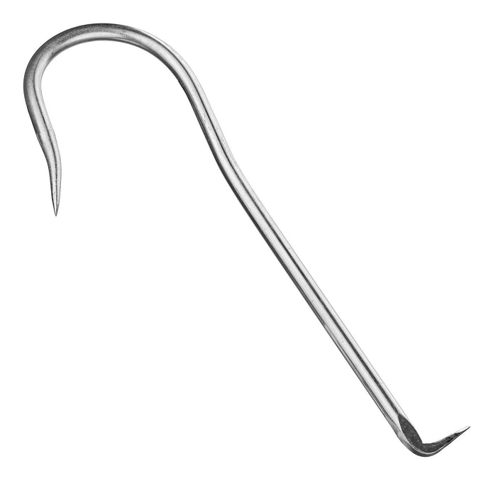 MUSTAD GAFF HOOK