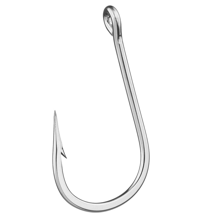 MUSTAD TROLLING HOOK BIG GAME (7691)-SS