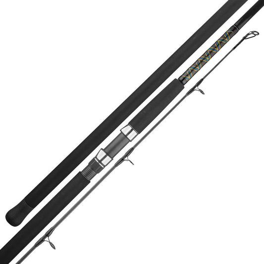 NITRO SPIN SURF ROD