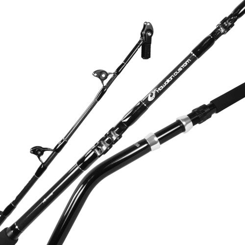 OKUMA TROLLING ROD 80 CLASS