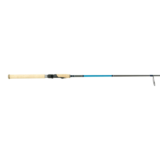 SHIMANO TALAVERA INSHORE ROD