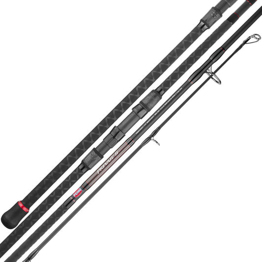 PENN PREVAIL II SPINNING ROD