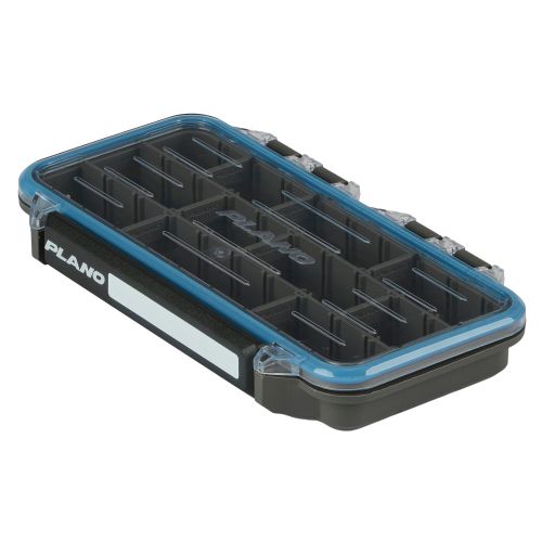 PLANO WATERPROOF STOWAWAY 3500