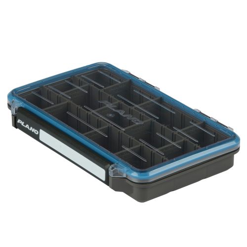 PLANO WATERPROOF STOWAWAY 3600