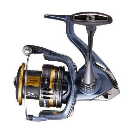 SHIMANO ULTEGRA SPINNING REEL