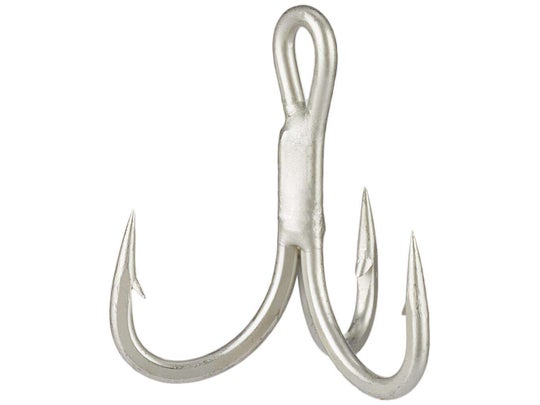 OWNER ST-66 TREBLE HOOK