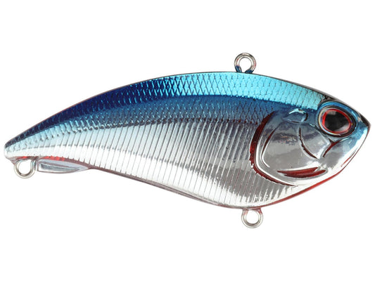 BERKLEY JACK 7 CRANKBAIT