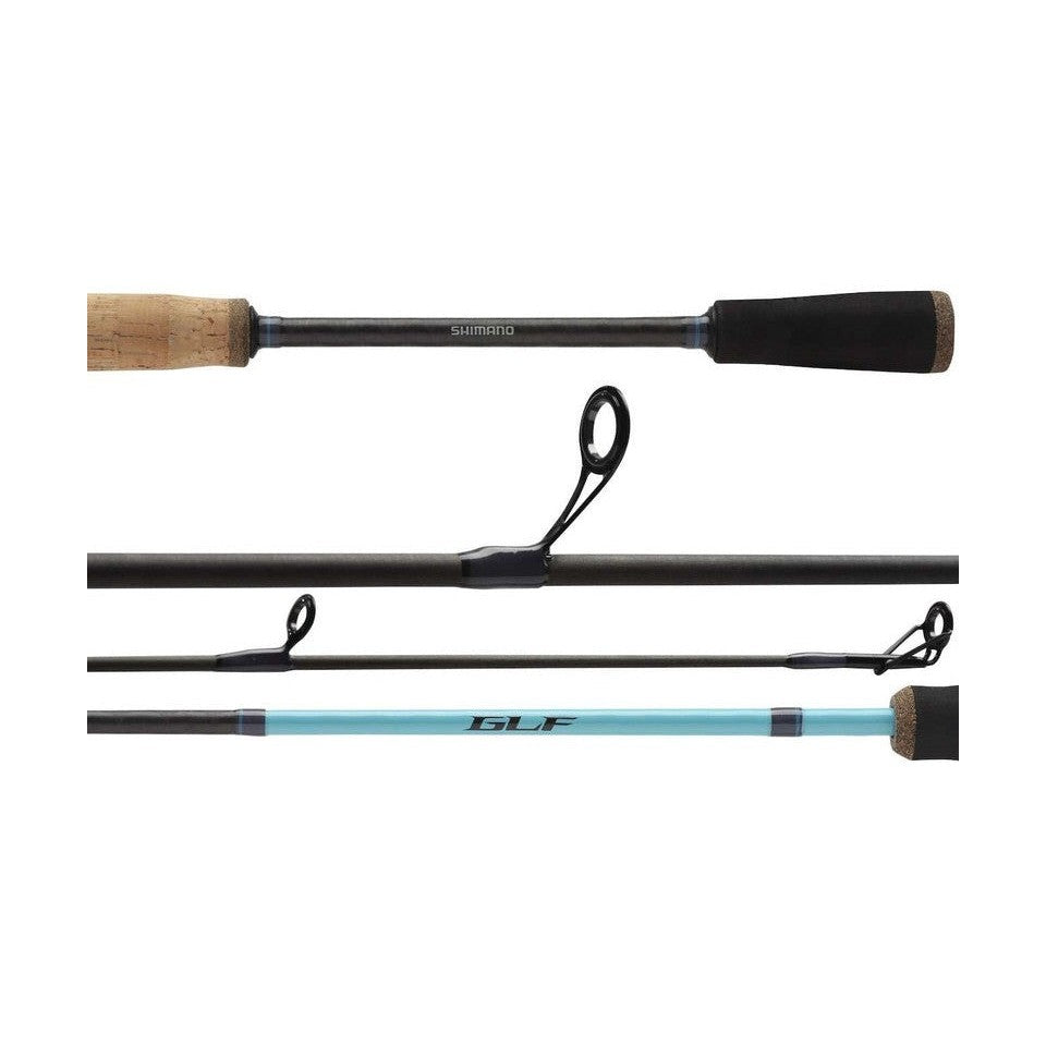 WHIPPING RODS β Hanapaa Fishing Kauai