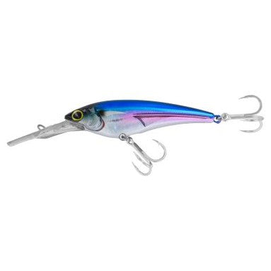 SHIMANO LEDGE RUNNER LURES 160MM