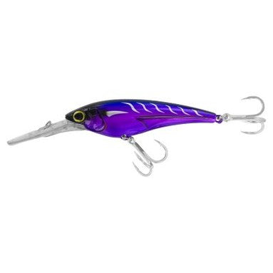 SHIMANO LEDGE RUNNER LURES 160MM
