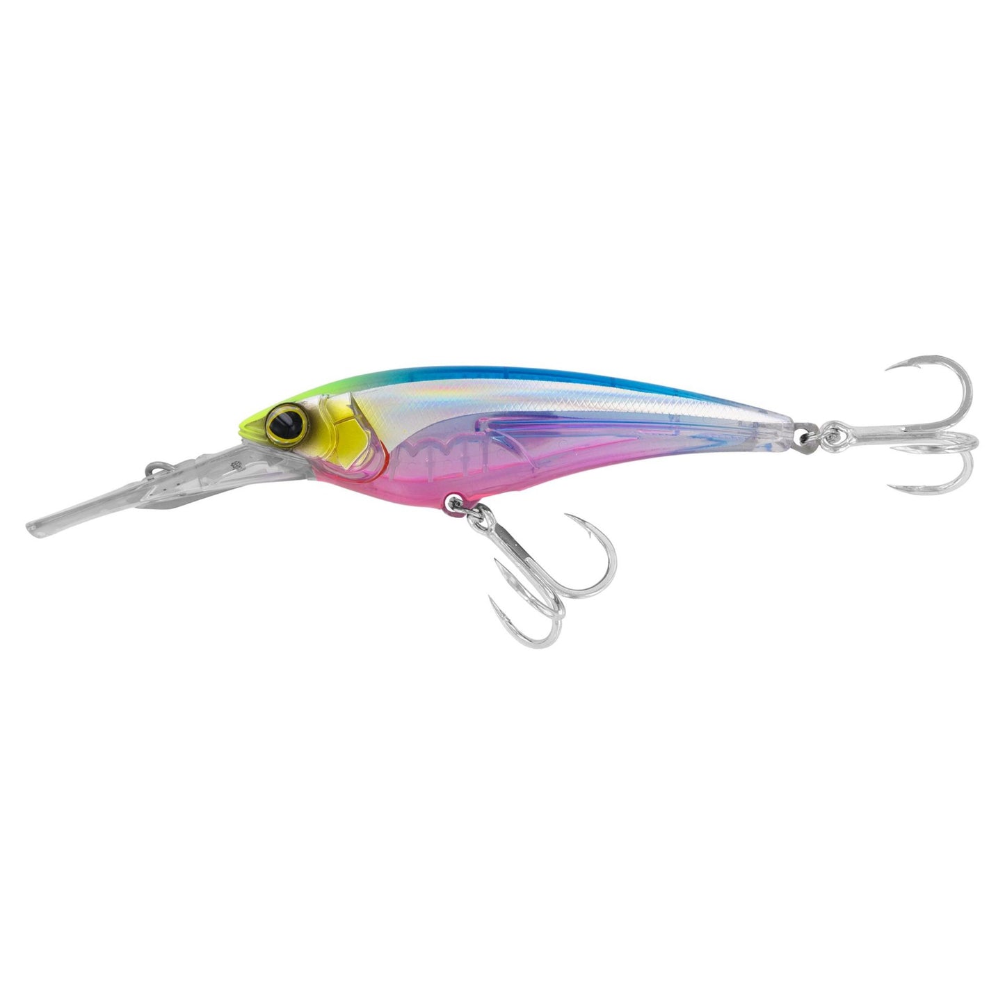 SHIMANO LEDGE RUNNER LURES 160MM