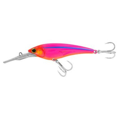 SHIMANO LEDGE RUNNER LURES 160MM