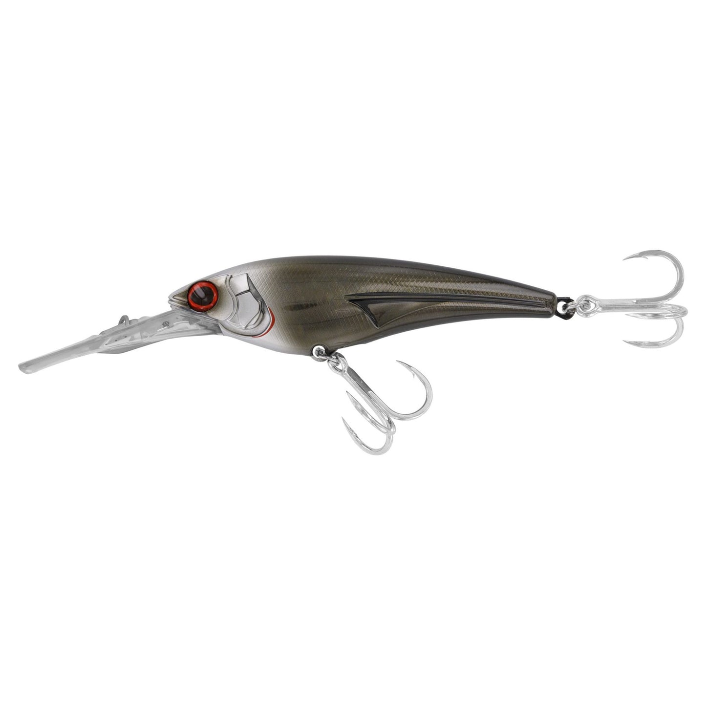 SHIMANO LEDGE RUNNER LURES 160MM