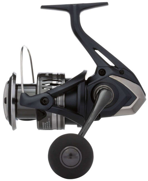 SHIMANO MIRAVEL SPINNING REEL