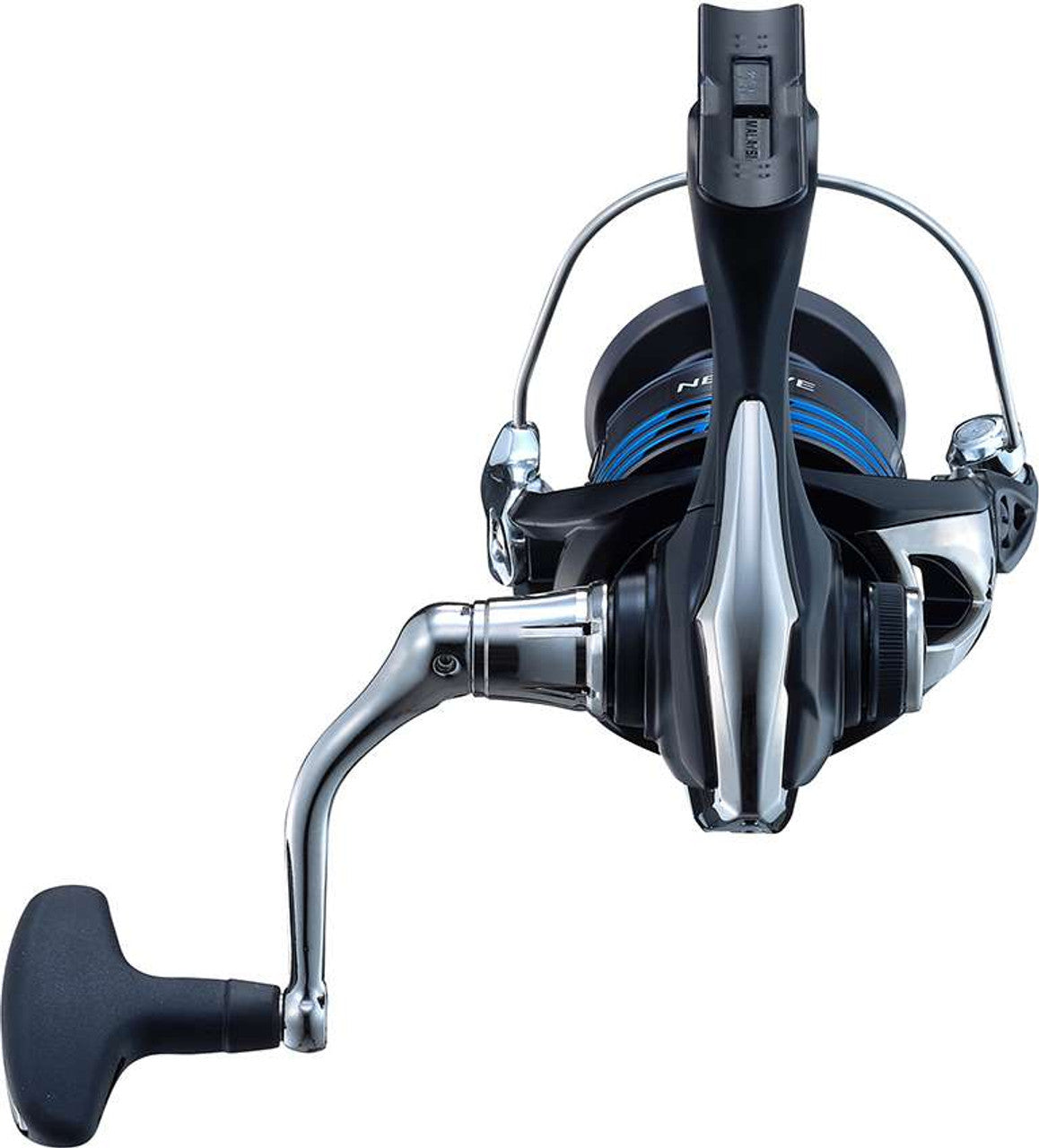 SHIMANO NEXAVE SPINNING REEL