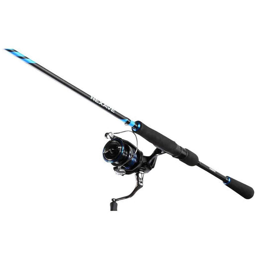 SHIMANO NEXAVE COMBO