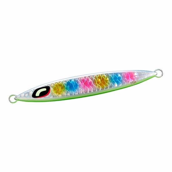 SHIMANO OCEA SARDINE WAVER 130