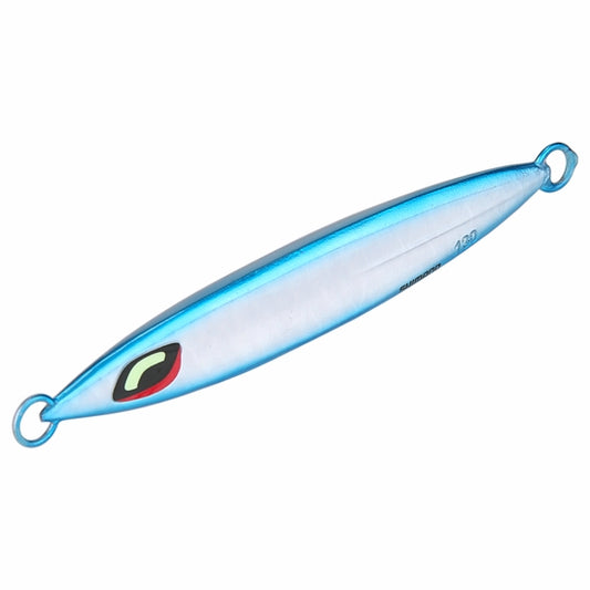 SHIMANO OCEA SARDINE WAVER 130