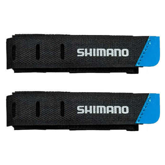 SHIMANO ROD WRAPS