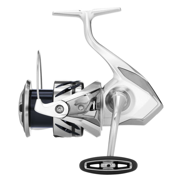 SHIMANO STRADIC FM SPINNING REEL