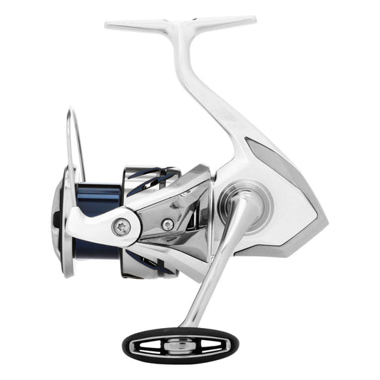 SHIMANO STRADIC FM SPINNING REEL