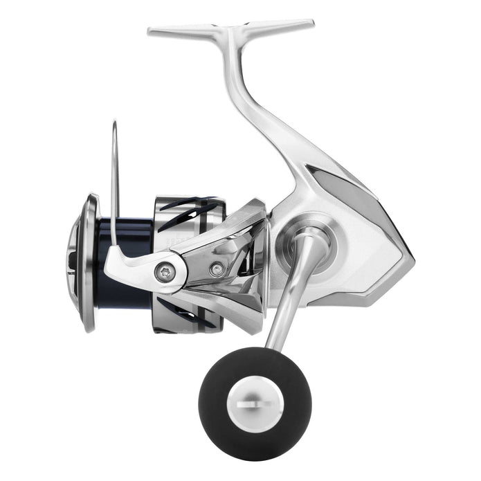 SHIMANO STRADIC FM SPINNING REEL