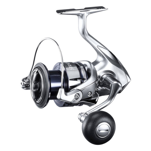 SHIMANO STRADIC SPINNING REEL