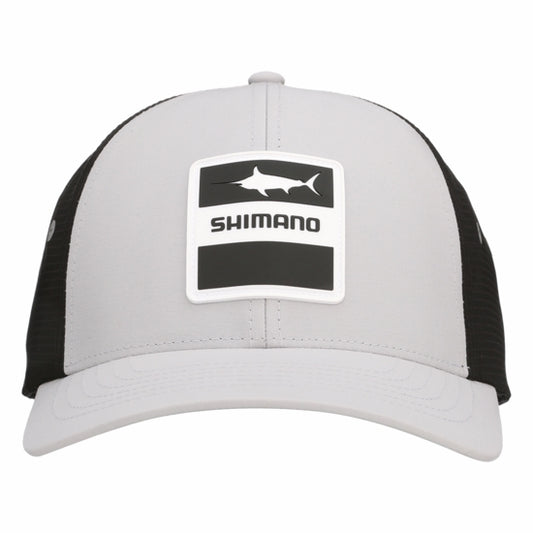 SHIMANO TECHNICAL HAT