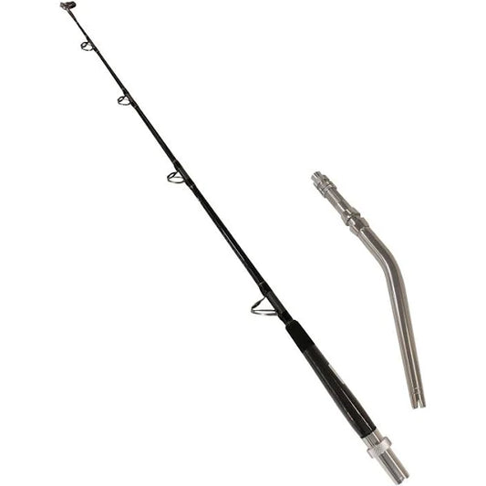 DAIWA TANACOM ROD