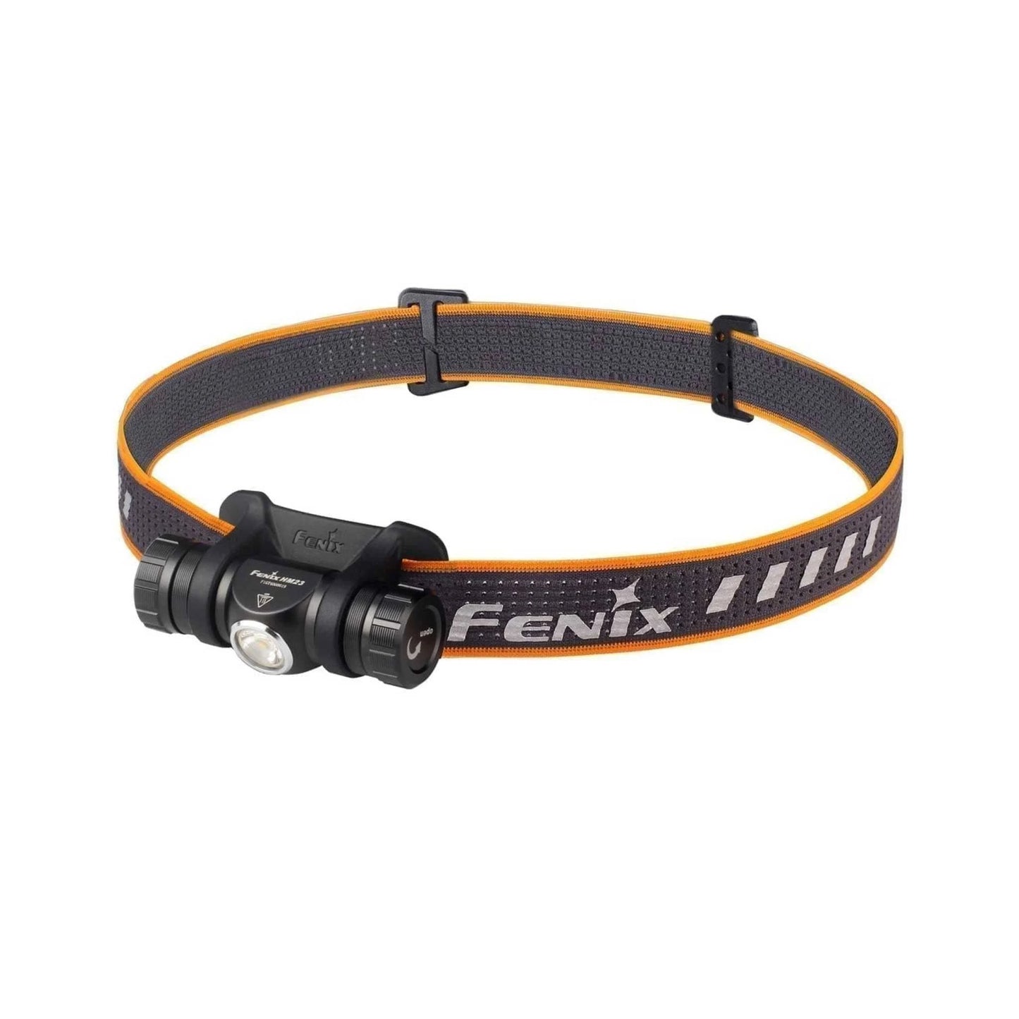 FENIX HM23 HEADLAMP