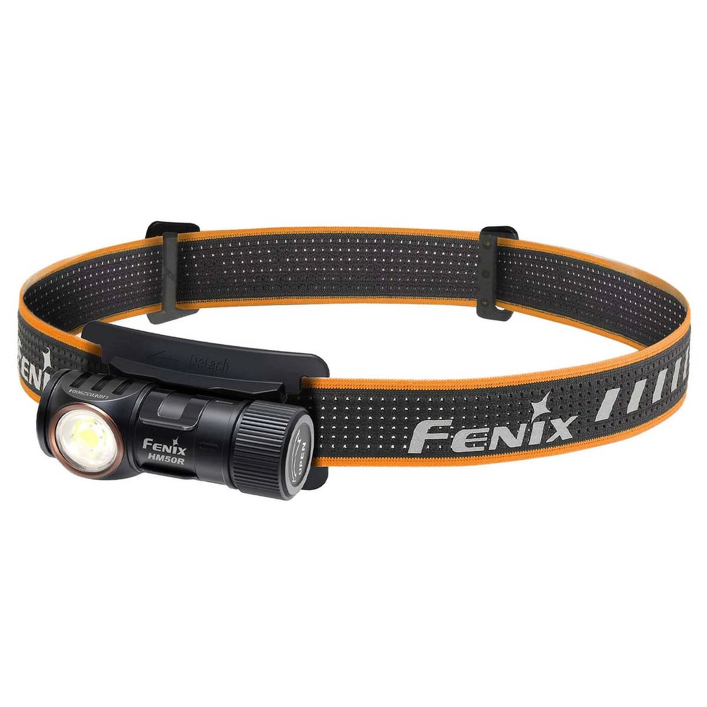 FENIX HM50R HEADLAMP