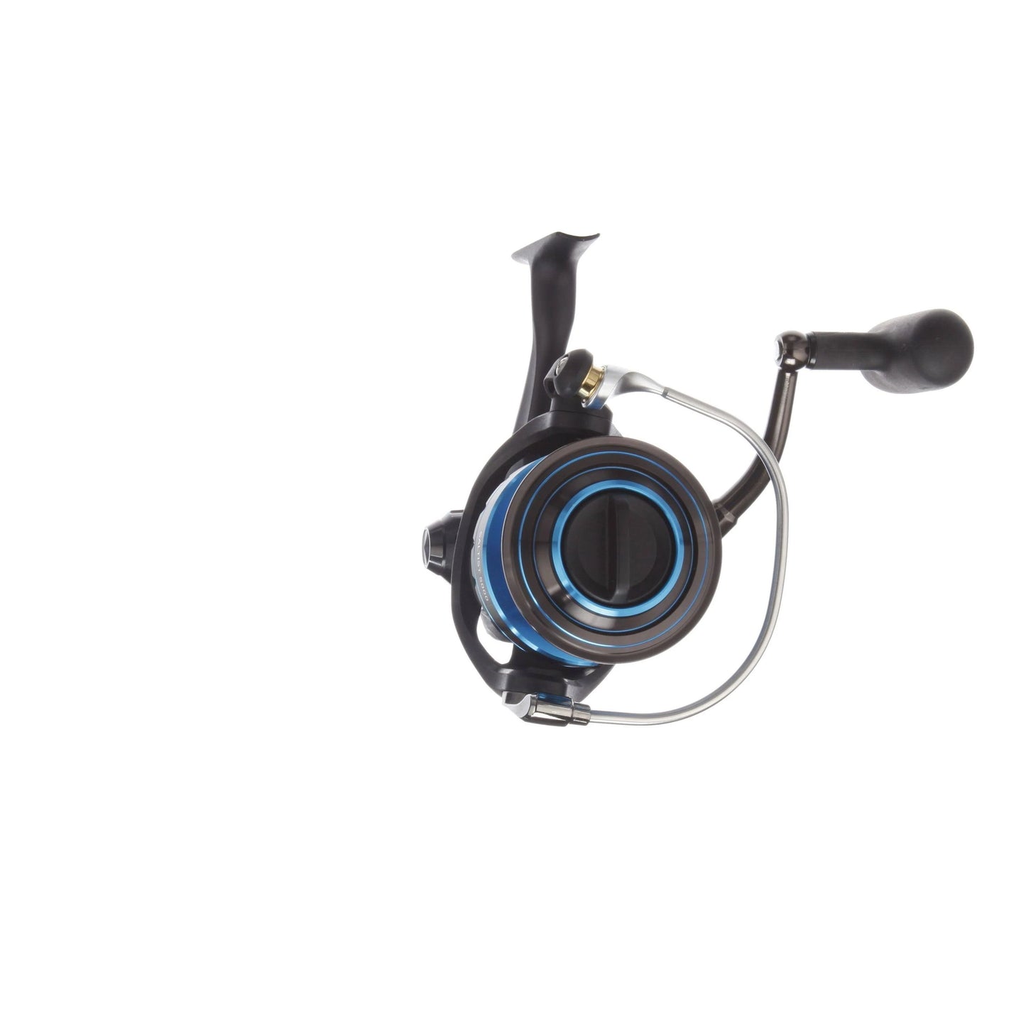 DAIWA SALTIST SPINNING REEL