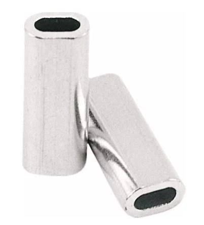 AFW ALUMINUM CRIMP SLEEVES