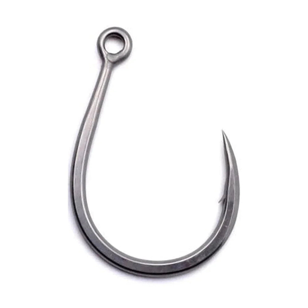 cheat fishing hook semua terbuka+ max level BKK LONE DIABLO HOOKS – Hanapaa Fishing Kauai