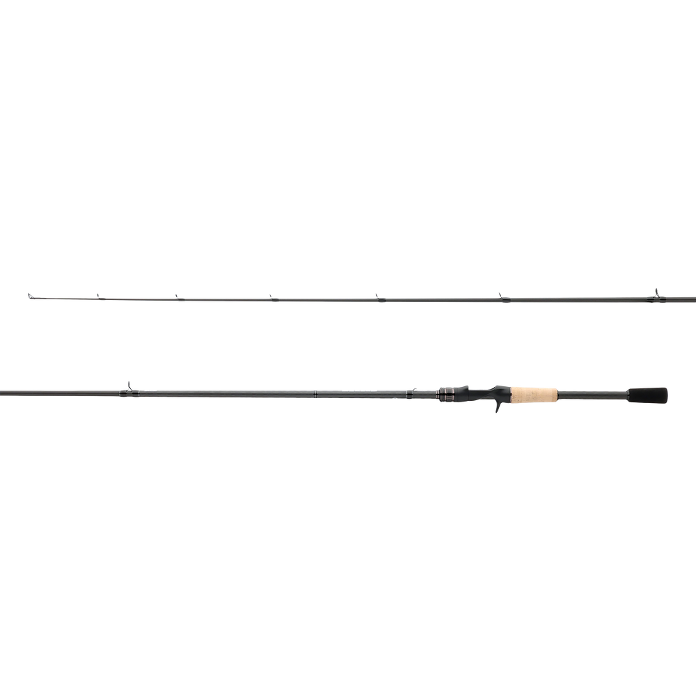 SHIMANO SELLUS BAITCASTING ROD