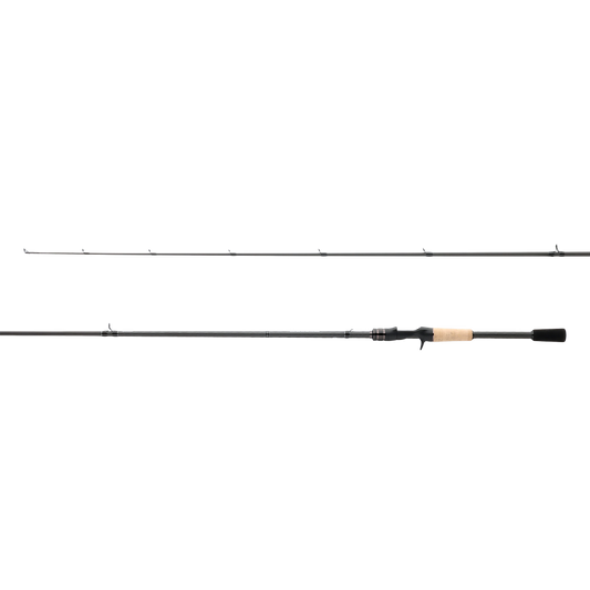 SHIMANO SELLUS BAITCASTING ROD