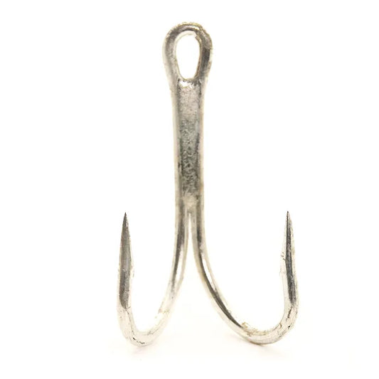 MUSTAD DOUBLE HOOK (7982H)