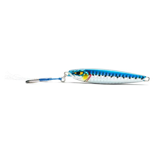 MUSTAD TRACERSHOT JIGS