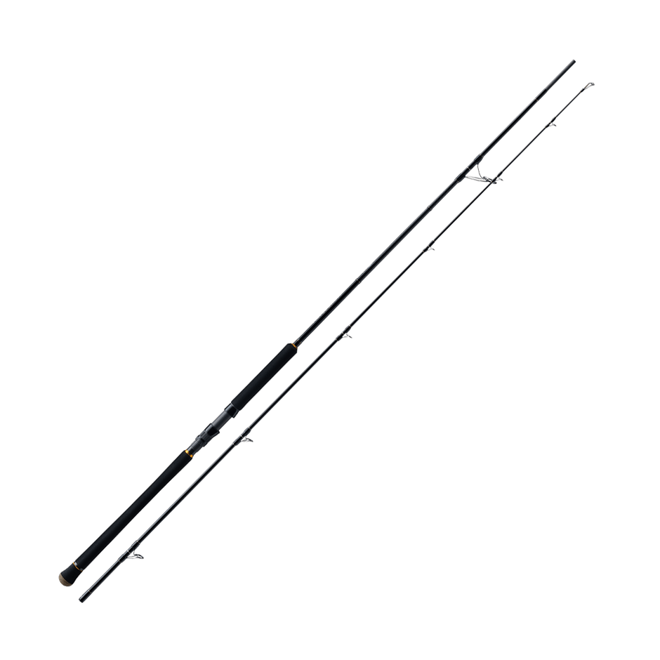 WHIPPING RODS – Hanapaa Fishing Kauai