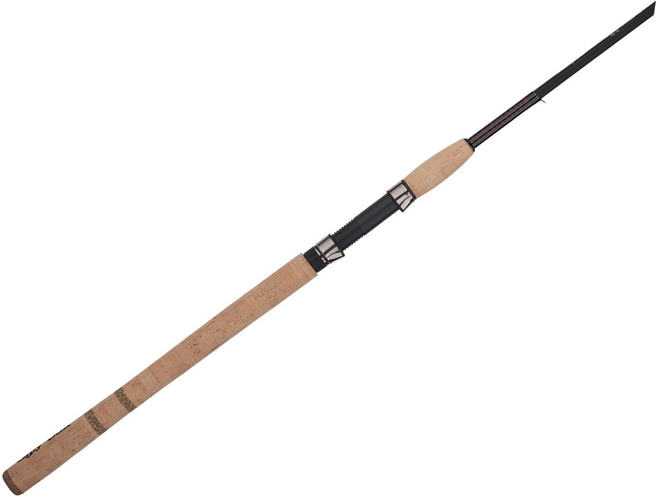 UGLY STIK SHAK ELITE SS