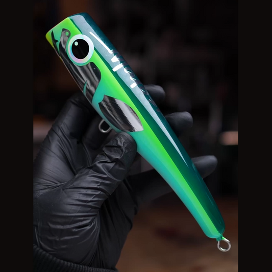 MALOSI MASTER TALO 180MM / 90G